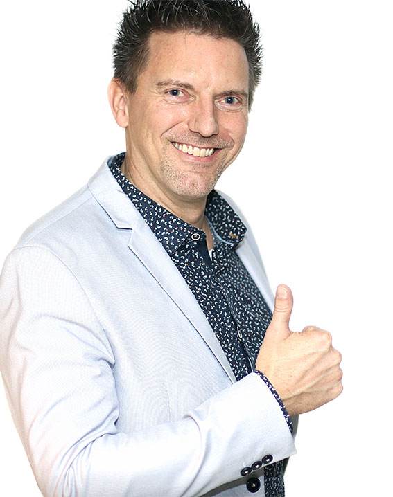 MichaelM hellblau OK